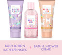 Baylis & Harding Beauticology May All Your Wishes Come True Sweetest Surprise Shop Gift Set