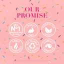 Baylis & Harding Beauticology May All Your Wishes Come True Sweetest Surprise Shop Gift Set