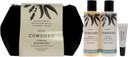 Cowshed Calming Essentials Set, 2 x 100 ml and 1 x 5 ml