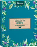Kneipp Baden Im Glã£Â¼Ck Gift Set 6 X 20 Ml