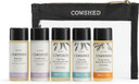 Cowshed Travel Set, 30 ml