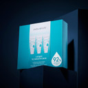 AMELIORATE 3 Steps to Smooth Skin (Packaging May Vary)