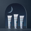 AMELIORATE 3 Steps to Smooth Skin (Packaging May Vary)