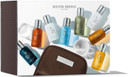 Molton Brown The Classic Explorer Body And Hair Mini Travel Bag