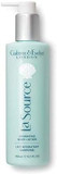 Crabtree & Evelyn Wave On By, La Source Body Care Duo Set (2 X 250 Ml)