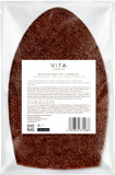 Vita Liberata Dual Sided Luxury Velvet Tanning Mitt | New