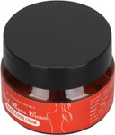 Weikeya Breast Cream, Shape Breasts Breast Plumping Cream Improve Sagging Unclogging Promote Chest Straight Accelerate Accumulation Of Fat For Breast Care