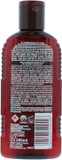 Malibu Sun Spf 15 Non-Greasy Dry Oil Gel With Beta Carotene And Coconut Oil, Water Resistant, 200Ml