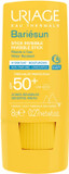 Uriage Bariesun Invisible Stick Spf 50 0.27 Oz