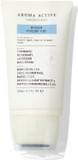 AROMA ACTIVE LABORATORIES Muscle Cooling Gel 100ml - Cool Angry Muscles, Help Muscles Chill Out, Borage Oil, Shake Off Stiffness, Gym, Workout, Phytocannabinoids, Pain Relief, Plant Power, Menthol AROMA ACTIVE LABORATORIES Muscle Cooling Gel 100ml - Cool Angry Muscles, Help Muscles Chill Out, Borage Oil, Shake Off Stiffness, Gym, Workout, Phytocannabinoids, Pain Relief, Plant Power, Menthol
