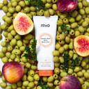Mio Golden Hour Illuminating Body Moisturiser, 12093397