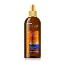 Eveline Cosmetics Sun Amazing Oils Sun Bronze Deep Tan Oil 150Ml