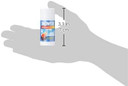 Snowfire Ointment Stick, Natural, Vegan, Cruelty Free, For Dry Skin, Emolient Ointment Stick, 18 G