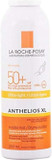 La Roche-Possay Spf 50 Anthelios Xl Ultralight Invisible Balm 200 Ml