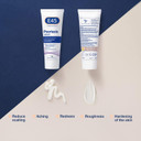 E45 Psoriasis Cream, 50Ml  Treatment For Psoriasis Symptoms  Psoriasis Cream For Skin To Reduce Scaling, Itching, Redness, Roughness, Dry, Hard Skin E45 Psoriasis Cream, 50Ml  Treatment For Psoriasis Symptoms  Psoriasis Cream For Skin To Reduce Scaling, Itching, Redness, Roughness, Dry, Hard Skin
