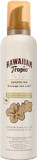 Hawaiian Tropic 1 Hour Express Self Tanning Foam 200Ml