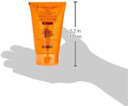 L'Erbolario Sun Cream Containing Carrot/Sesame Oil And Shea Butter With Spf 30