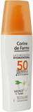 Spray De Hidrataciã£Â³N Protectora Spf30 150 Ml