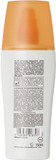 Spray De Hidrataciã£Â³N Protectora Spf30 150 Ml
