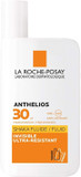 La Roche-Posay Anthelios Shaka Invisible Fluid Spf 30 50Ml