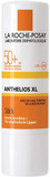 La Roche Posay Adult Lip Sun Cream, 0.23 Kg

Size: 4.7 Ml (Pack Of 1)