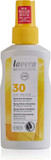 Lavera Sensitive Sun Spray Spf 30  Sun Care  Natural Cosmetics  Vegan  Certified  100Ml, 110613