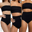 Amanda Harrington London, Bronzing Body Mousse, Natural Rose 150 Ml
Color: Natural Rose