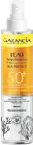 Garancia Metamorphosing Sunscreen Water Sun Protect SPF50+ 150ml