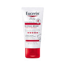 Eucerin Baby Eczema Relief Flare-Up Treatment 2 Ounce
