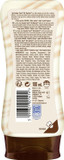 Hawaiian Tropic - Silk Hydration Protective - Protective Sun Lotion Spf 30 With Moisturizing And Waterproof Hydrating Ribbons - 180 Ml Format - Pack Of 3 Units