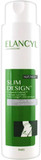 Elancyl Slim Design, Night Anti-Cellulite Treatment, 200 ml