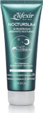 E'Lifexir Nocturslim Intensive Gel Night Liposculptor, 200 Ml