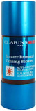 Clarins Tanners, 15 Ml