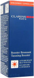 Clarins Tanners, 15 Ml