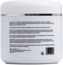 Rose & Caramel Purity Excel 60 Second Fake Tan Remover 440ml