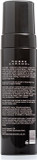 Rose & Caramel Unity Unisex Self Tanning Mousse Light Medium