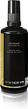 Live Native | Rejuvenate Massage Oil - 100Ml