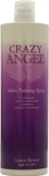 Crazy Angel Salon Tanning Spray Golden Mistress Light 6% Dha 1000Ml