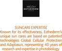 Institut Esthederm Sun Intolerance Body Lotion Spray, High Protection Sun Cream For Body 150Ml