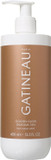 Gatineau - Golden Glow Gradual Tan (400Ml) 2 In 1 Moisturiser & Self Tanning Lotion

Size: 400 Ml (Pack Of 1)
