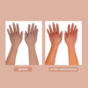 Gatineau - Golden Glow Gradual Tan (400Ml) 2 In 1 Moisturiser & Self Tanning Lotion

Size: 400 Ml (Pack Of 1)