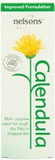 (Pack Of 12) Calendula Cream - For Rough Skin | NELSONS