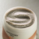 Sanctuary Spa Hot Sugar Scrub, No Mineral Oil, Cruelty Free And Vegan Sugar Body Exfoliator, 300 Ml

Size: 300Ml