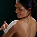 Sanctuary Spa Hot Sugar Scrub, No Mineral Oil, Cruelty Free And Vegan Sugar Body Exfoliator, 300 Ml

Size: 300Ml
