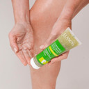 Elancyl Energising Foaming Scrub,150 ml