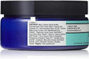 Neal'S Yard Remedies Geranium And Orange Body Scrub | Cleanse Dull Skin To Feel Toned & Soft | 200G