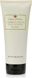 Crabtree & Evelyn Caribbean Island Wild Flowers Body Polish 175 g