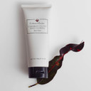 Crabtree & Evelyn Caribbean Island Wild Flowers Body Polish 175 g