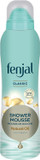 FENJAL Classic Shower Mousse - 200ml