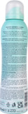 FENJAL Classic Shower Mousse - 200ml